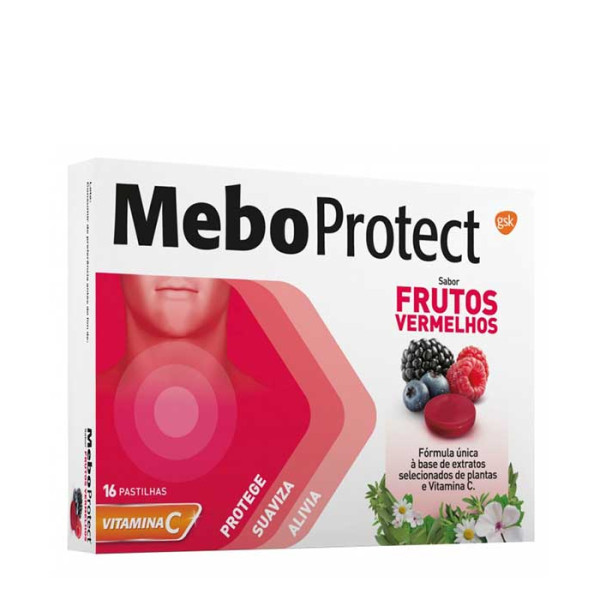 7304147-MeboProtect Pastilhas Frutos Vermelhos x16.jpg